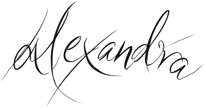Alexandra